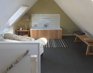 Guest house 293814 - Holiday property Achterhoek - Vakantiehuis in Gorssel