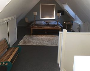 Guest house 293814 - Holiday property Achterhoek - Vakantiehuis in Gorssel