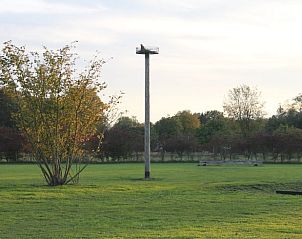 Guest house 293814 - Holiday property Achterhoek - Vakantiehuis in Gorssel