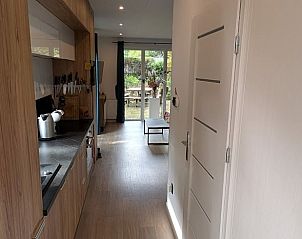 Guest house 293815 - Holiday property Achterhoek - Huisje in Gorssel