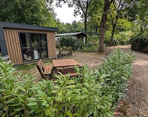 Guest house 293815 - Holiday property Achterhoek - Huisje in Gorssel