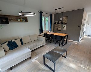 Guest house 293815 - Holiday property Achterhoek - Huisje in Gorssel