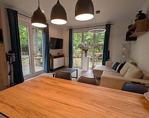 Guest house 293815 - Holiday property Achterhoek - Huisje in Gorssel