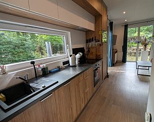 Guest house 293815 - Holiday property Achterhoek - Huisje in Gorssel