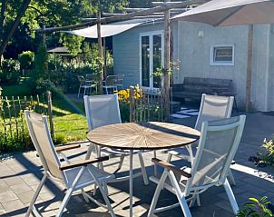 Guest house 293817 - Holiday property Achterhoek - Vakantiehuis in Gorssel