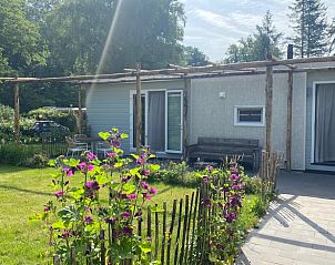 Guest house 293817 - Holiday property Achterhoek - Vakantiehuis in Gorssel