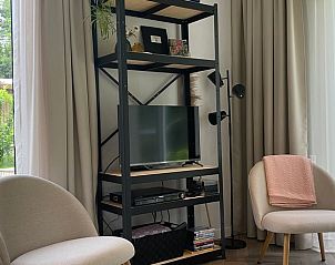 Guest house 293817 - Holiday property Achterhoek - Vakantiehuis in Gorssel