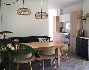 Guest house 293817 - Holiday property Achterhoek - Vakantiehuis in Gorssel