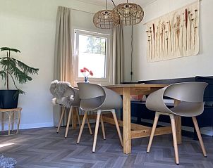 Guest house 293817 - Holiday property Achterhoek - Vakantiehuis in Gorssel