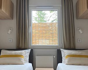 Guest house 293817 - Holiday property Achterhoek - Vakantiehuis in Gorssel