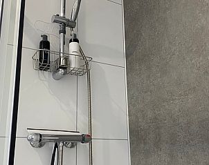 Guest house 293817 - Holiday property Achterhoek - Vakantiehuis in Gorssel