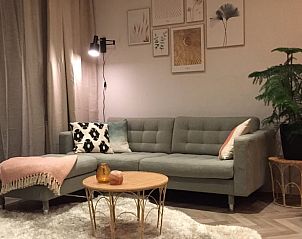 Guest house 293817 - Holiday property Achterhoek - Vakantiehuis in Gorssel