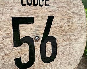 Guest house 293817 - Holiday property Achterhoek - Vakantiehuis in Gorssel