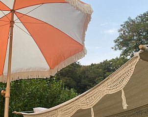 Guest house 293817 - Holiday property Achterhoek - Vakantiehuis in Gorssel