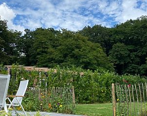 Guest house 293817 - Holiday property Achterhoek - Vakantiehuis in Gorssel