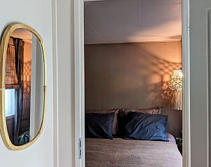 Guest house 293818 - Holiday property Achterhoek - Huisje in Gorssel