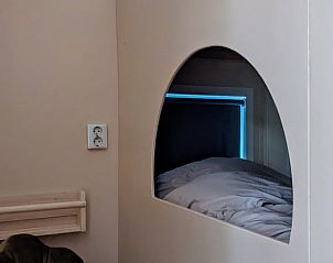 Guest house 293818 - Holiday property Achterhoek - Huisje in Gorssel