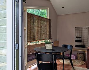 Guest house 293818 - Holiday property Achterhoek - Huisje in Gorssel