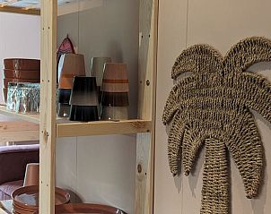 Guest house 293818 - Holiday property Achterhoek - Huisje in Gorssel