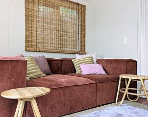 Guest house 293818 - Holiday property Achterhoek - Huisje in Gorssel