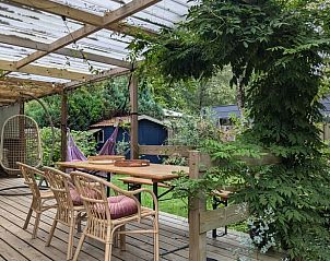 Guest house 293818 - Holiday property Achterhoek - Huisje in Gorssel