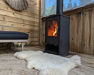 Guest house 293818 - Holiday property Achterhoek - Huisje in Gorssel