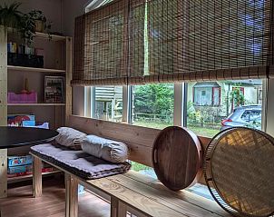 Guest house 293818 - Holiday property Achterhoek - Huisje in Gorssel