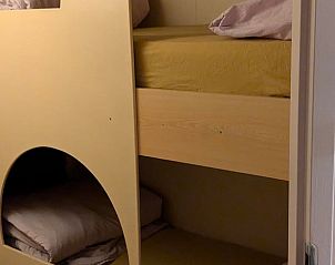 Guest house 293818 - Holiday property Achterhoek - Huisje in Gorssel