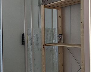 Guest house 293818 - Holiday property Achterhoek - Huisje in Gorssel