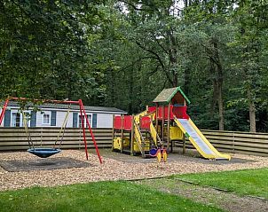 Guest house 293818 - Holiday property Achterhoek - Huisje in Gorssel