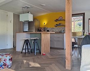 Guest house 293822 - Holiday property Achterhoek - Vakantiehuisje in Gorssel