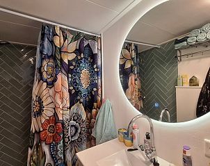 Guest house 293822 - Holiday property Achterhoek - Vakantiehuisje in Gorssel