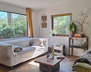 Guest house 293822 - Holiday property Achterhoek - Vakantiehuisje in Gorssel