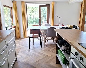 Guest house 293822 - Holiday property Achterhoek - Vakantiehuisje in Gorssel