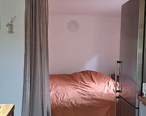 Guest house 293822 - Holiday property Achterhoek - Vakantiehuisje in Gorssel