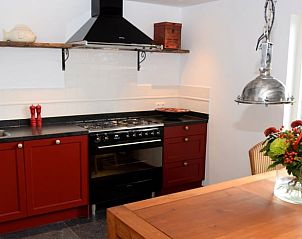 Guest house 293823 - Holiday property Achterhoek - Huisje in Gorssel