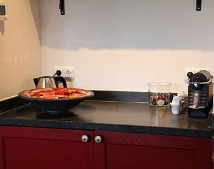 Guest house 293823 - Holiday property Achterhoek - Huisje in Gorssel