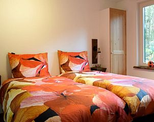 Guest house 293823 - Holiday property Achterhoek - Huisje in Gorssel