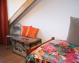 Guest house 293823 - Holiday property Achterhoek - Huisje in Gorssel