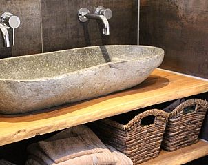 Guest house 293823 - Holiday property Achterhoek - Huisje in Gorssel