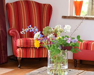 Guest house 293824 - Holiday property Achterhoek - Vakantiehuis in Gorssel