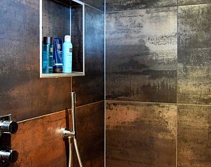 Guest house 293824 - Holiday property Achterhoek - Vakantiehuis in Gorssel