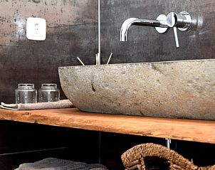 Guest house 293824 - Holiday property Achterhoek - Vakantiehuis in Gorssel