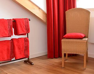 Guest house 293824 - Holiday property Achterhoek - Vakantiehuis in Gorssel