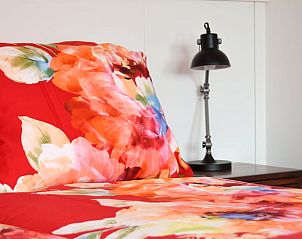 Guest house 293824 - Holiday property Achterhoek - Vakantiehuis in Gorssel