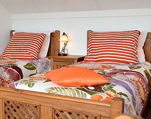 Guest house 293824 - Holiday property Achterhoek - Vakantiehuis in Gorssel