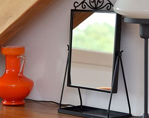 Guest house 293824 - Holiday property Achterhoek - Vakantiehuis in Gorssel