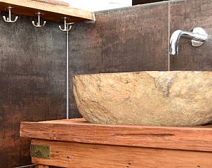 Guest house 293824 - Holiday property Achterhoek - Vakantiehuis in Gorssel