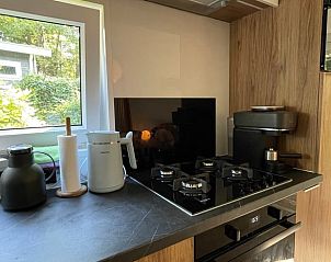 Guest house 293825 - Holiday property Achterhoek - Huisje in Gorssel