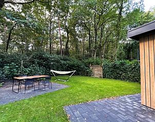 Guest house 293825 - Holiday property Achterhoek - Huisje in Gorssel